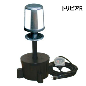 ^J EH[^[N[i[ grAR TW-541Ђ͑(ꕔn揜) sl2200~(kCꗣ͑3300~`)