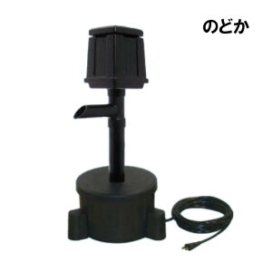 ^J EH[^[N[i[ ̂ǂ TW-700Ђ͑(ꕔn揜) sl2200~(kCꗣ͑3300~`)