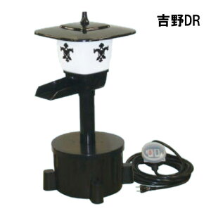 ^J EH[^[N[i[ gDR TW-531Ђ͑(ꕔn揜) sl2200~(kCꗣ͑3300~`)