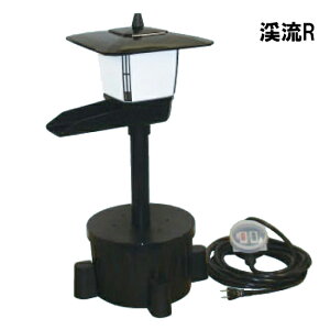 ^J EH[^[N[i[ kR TW-561Ђ͑(ꕔn揜) sl2200~(kCꗣ͑3300~`)