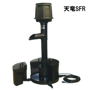 ^J EH[^[N[i[ VSFR TW-512Ђ͑(ꕔn揜) sl5500~(kCꗣʓr)