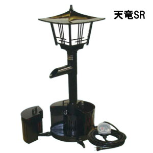 ^J EH[^[N[i[ VSR TW-511Ђ͑(ꕔn揜) sl5500~(kCꗣʓr)