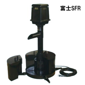 ^J EH[^[N[i[ xmSFR TW-522Ђ͑(ꕔn揜) sl5500~(kCꗣʓr)