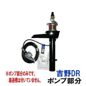 ^J EH[^[N[i[ gDR |v(fot) TW-531-1PЂ͑(ꕔn揜) sl2200~(kCꗣ͑3300~`)
