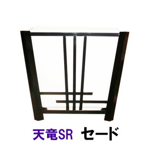 ^J EH[^[N[i[VSR p[c Z[h TW-511 AAꕔn揜