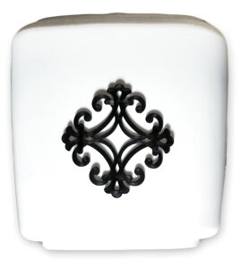 ☆タカラ ウォータークリーナー富士SR 交換パーツ セード TW-521送料無料 但、一部地域除