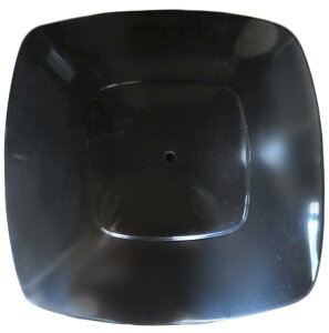 ^J EH[^[N[i[xmSR p[c P TW-521 AAꕔn揜