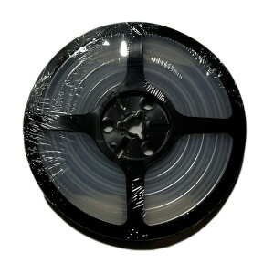 [XC TEGARU ll eK2 VRz[X 2_ڂ400~