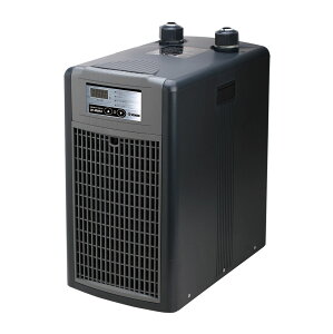 ����p����950L�܂Ń[���X�C ZC-1000�����^�z���N�[���[�������� �A�A�ꕔ�n�揜