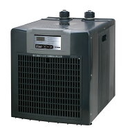冷却水量1300Lまでゼンスイ ZC-1300α小型循環式クーラー送料無料 但、一部地域除