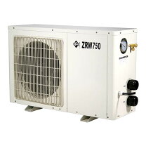 楽天市場】ゼンスイ クーラー zr75の通販