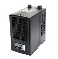冷却水量200Lまでゼンスイ ZC-200α小型循環式クーラー　送料無料