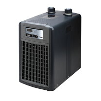 楽天市場】ゼンスイ zc 700の通販