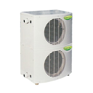 p5000L܂ [XC KDA-2001AO200V ^zN[[@lւ̔zs s  kC k  ͕ʓr