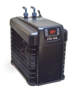 [XC pN[[ ZTK-150 300`500L