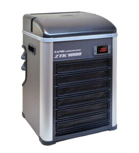 [XC ZTK-1000 AAꕔn揜