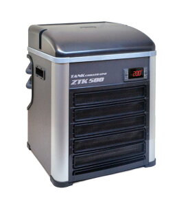 [XC ZTK-500 AAꕔn揜