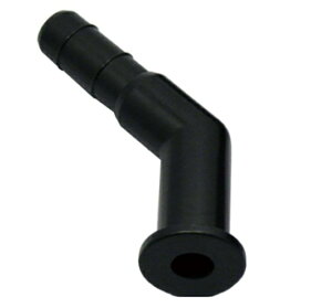 ZR-250�p�i�i���\�P�b�g��������