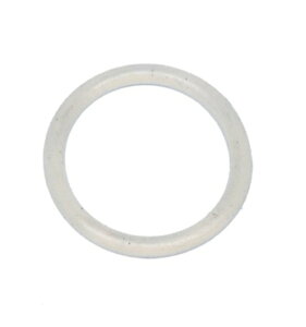 ZRC-400B�p�I�[�����O�������� �A�A�ꕔ�n�揜