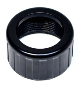 ZRC-400B�p���j�I����������