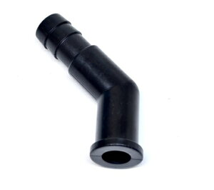 ZRC-400B�p�i�i���\�P�b�g��������