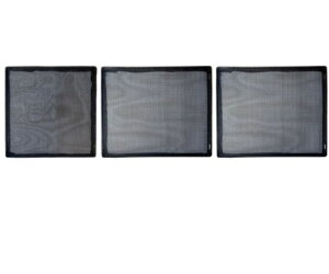 ZRC-400B��p�t�B���^�[�Z�b�g�������� �A�A�ꕔ�n�揜