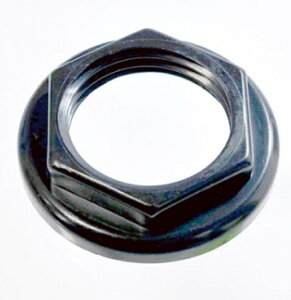 ZC-200���p�������i�@�`���[�l�W ��������