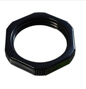 ZC-500���@700���@1000���@1300���p�������i�@�`���[�l�W ��������