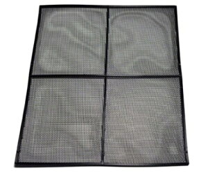 ZC-1300���p�t�B���^�[�������� �A�A�ꕔ�n�揜