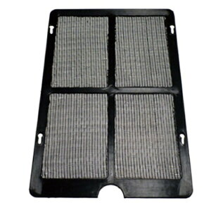 ZR75E�p�t�B���^�[�������� �A�A�ꕔ�n�揜