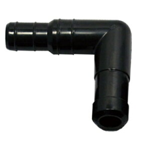 ZR-130E�E180E�pL�^�\�P�b�g ��������