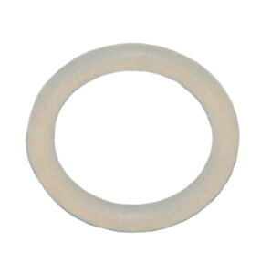 ZR-mini�E75E�E250�p�I�[�����O��������