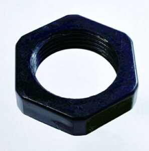 ZR-mini�E75E�p�`���[�l�W��������