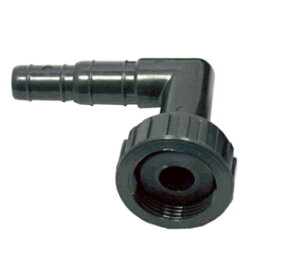 ZR-mini�E75E�pL�^�\�P�b�g�E���j�I���������� �A�A�ꕔ�n�揜