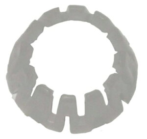 ZC-100�� 200���p�������i�@�z�[�X�~�߃K�X�P�b�g ��������