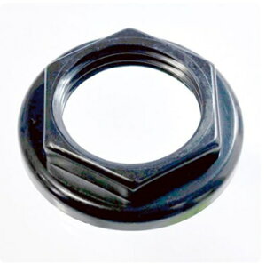 ZC-100���p�������i�@�`���[�l�W ��������