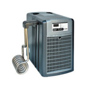 p280L܂ [XC MC-75P100V ^N[[@s  kC EE ʓr