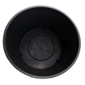 [XCZZT[N(XC)TCY40 ubN AAꕔn揜 2_ڂ400~