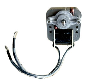 [XC EH[^[N[i[ p[cERbgp [^[ AAꕔn揜@2_ڂ300~