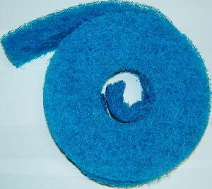 [XC EH[^[N[i[ сERphޑ 2_ڂ600~