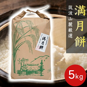  (  ) 5kg ߘa7NY h07c2ΎR[I ݂ Ԕ      5kg