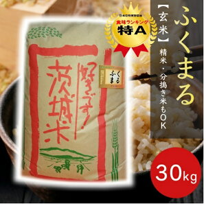 玄米 茨城県産 コシヒカリ」の人気商品一覧・価格比較 - 価格.com