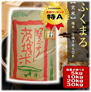 玄米 茨城県産 コシヒカリ」の人気商品一覧・価格比較 - 価格.com