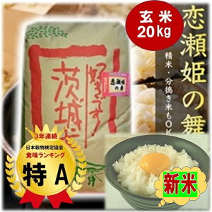 yVԗDǃVbv܁ V   20kg P̕ 20kg ߘa7NY u }gR[I Ђ v  k14 ܕ   đIRVqJ 20L  uh