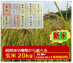 26OFF1kg849.5~Ċe20kg(ʌ)ԗDǃVbvܓX9ނ I𐧁ߘa7NY h74ĕ@T[rX(Ă̂܂܁EāEāEܕ)z