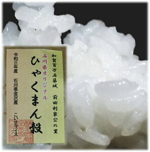 yVԗDǃVbvܓX   5kg ΐ쌧Y ЂႭ܂ 5kg ߘa7NY h23c2 ΐ쌧IWi 