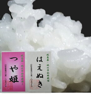 N[|łyVԗDǃVbvܓX   v 10kg R`͍]Y 2gbv  ߘa7NY s730c2 ͂ʂ P e 5kgړ{ꐶY   10kg R