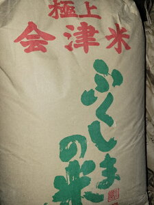    5kg  ÎY RVqJ 5kg ߘa7NY h49c2 