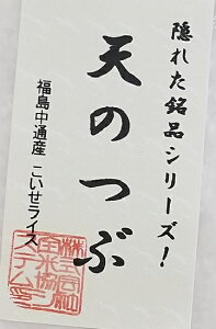    5kg Y V̂ 5kg ߘa7NY h47c2