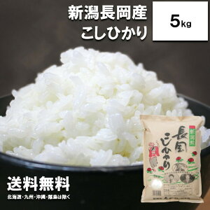 Vā@cč@VY@Ђ@5kg@y@kCABAAz@VY@Y@V@VY@ā@ā@RVqJ@ߘa7NxY